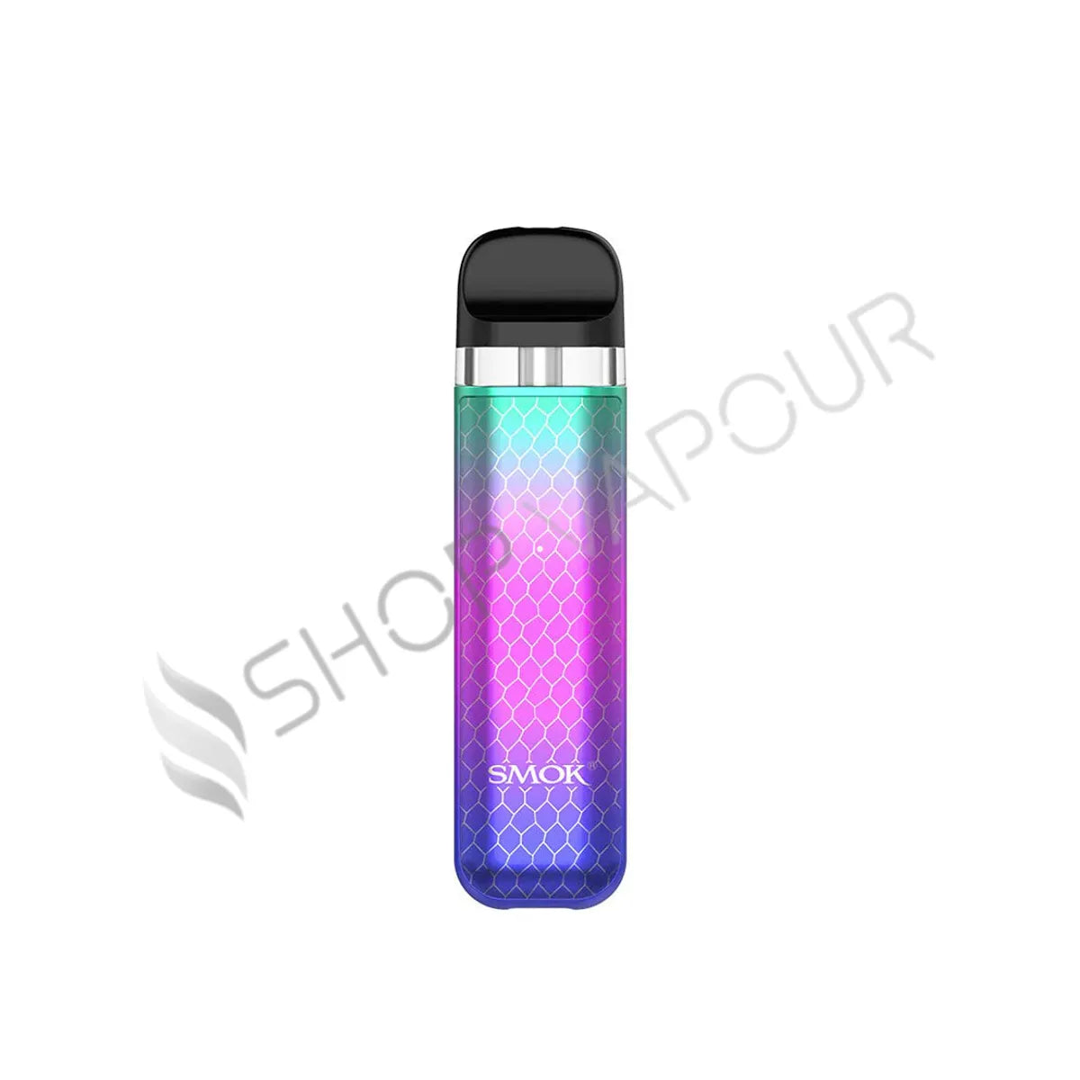 Smok Novo 2X Pod Vape Kit - 7 Colour Cobra