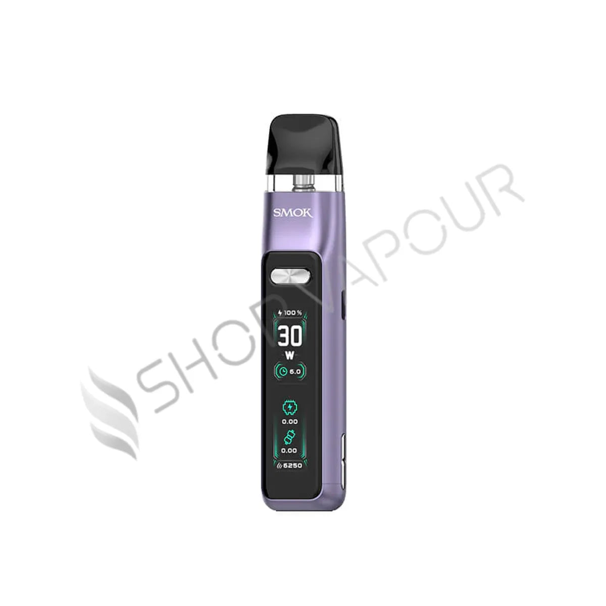Smok Novo GT Vape Kit - Purple