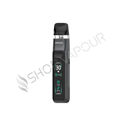 Smok Novo GT Vape Kit - Space Grey