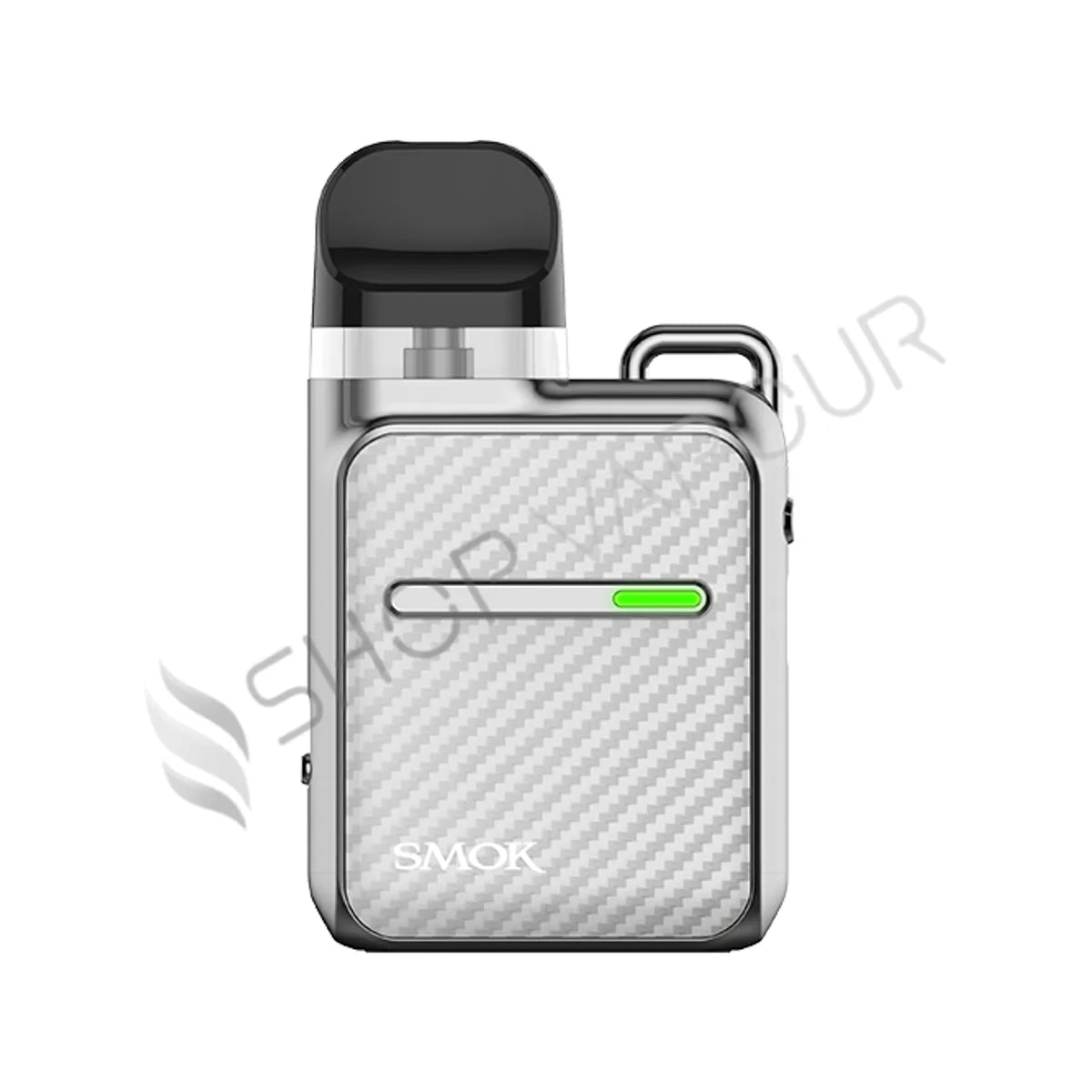 Smok Novo Master Box Pod Vape Kit - Carbon Fiber