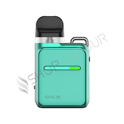 Smok Novo Master Box Pod Vape Kit - Cyan
