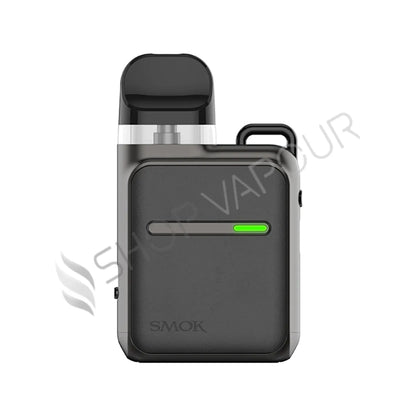 Smok Novo Master Box Pod Vape Kit - Gun Metal