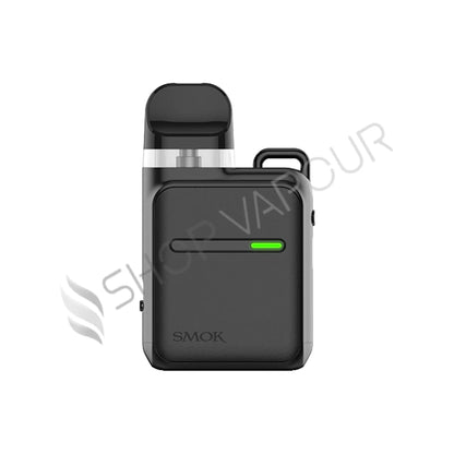 Smok Novo Master Box Pod Vape Kit - Matte Black