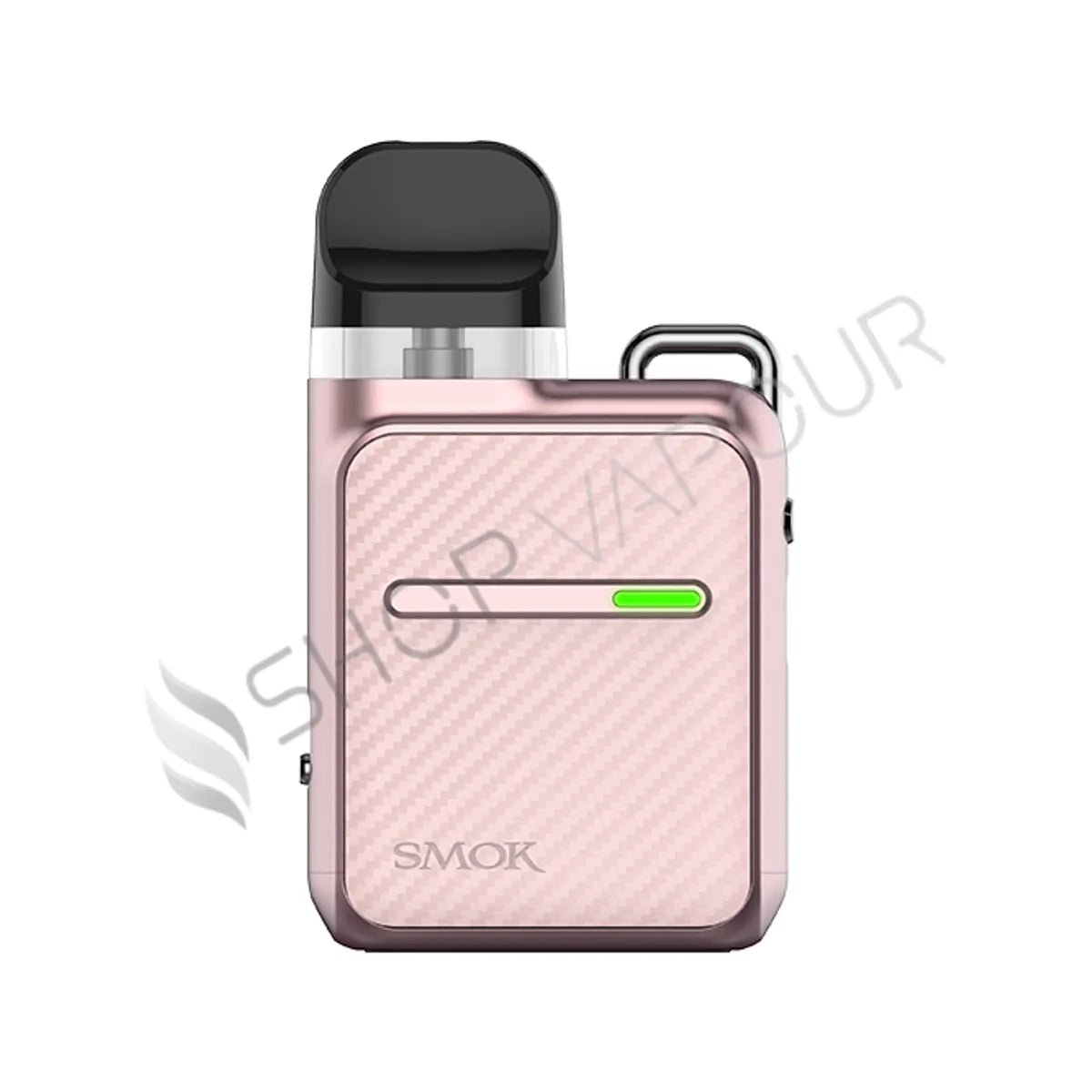 Smok Novo Master Box Pod Vape Kit - Pale Pink