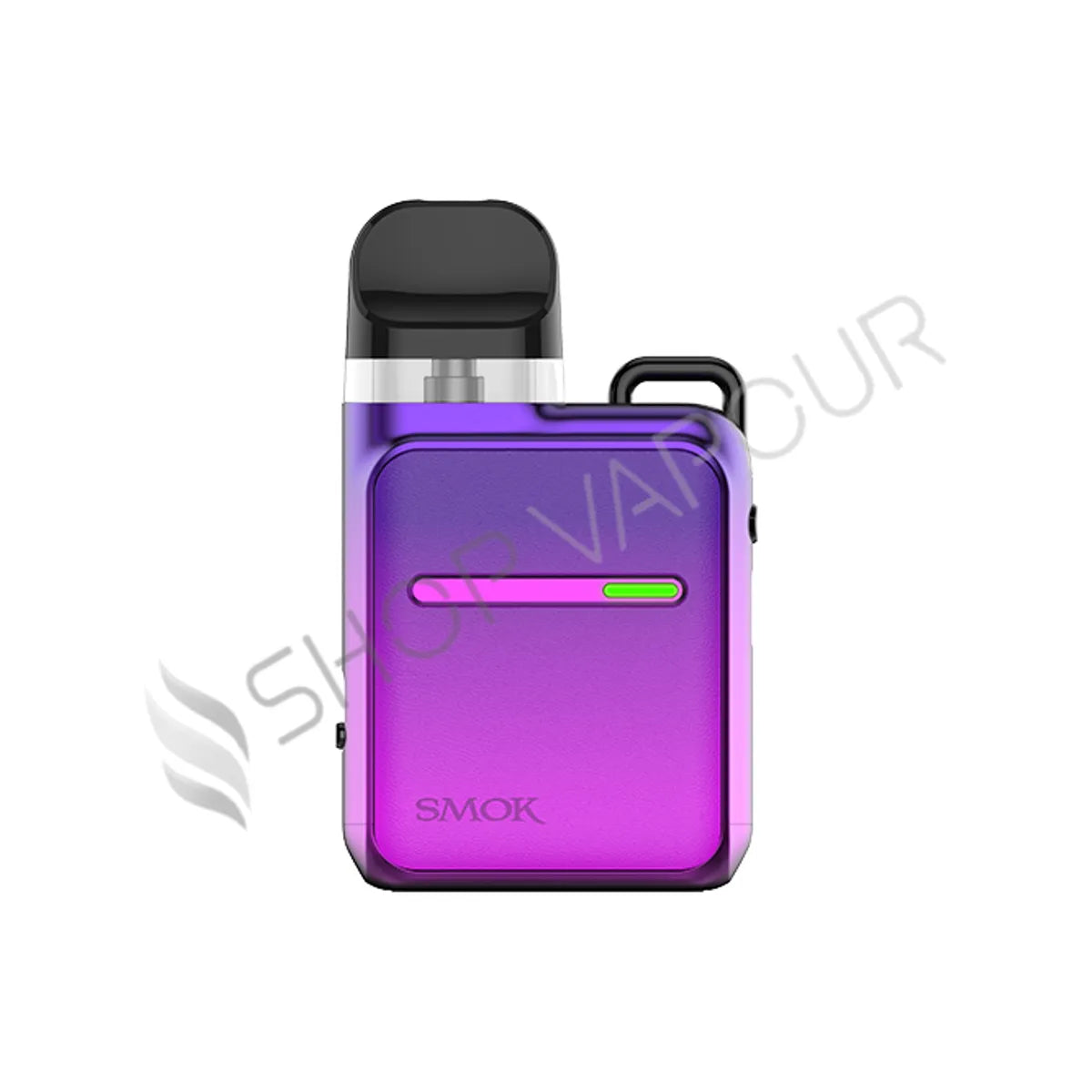 Smok Novo Master Box Pod Vape Kit - Purple Pink
