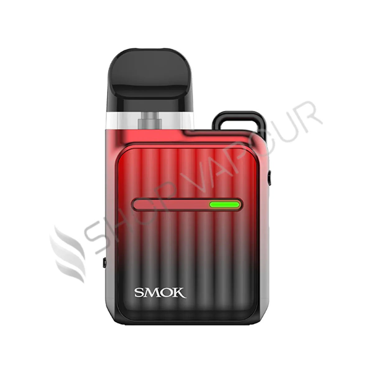 Smok Novo Master Box Pod Vape Kit - Red Black