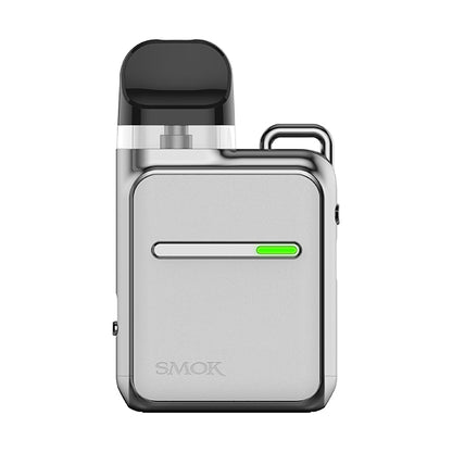Smok Novo Master Box Pod Vape Kit - White