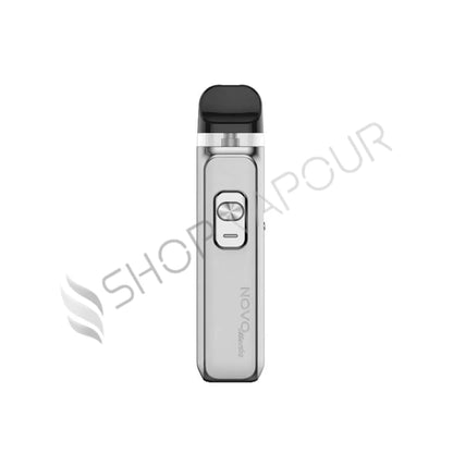 Smok Novo Master Pod Vape Kit - White