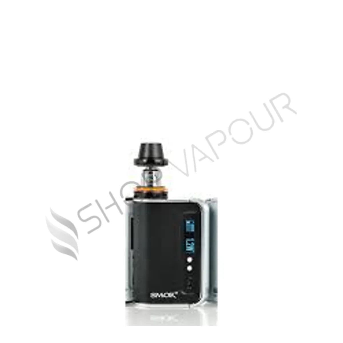 Smok Osub Plus 80w TC Vape Kit