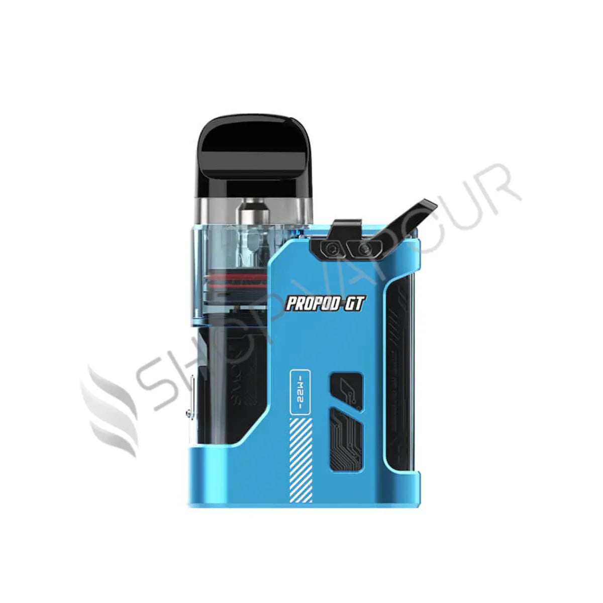 Smok Propod GT Pod Vape Kit - Blue