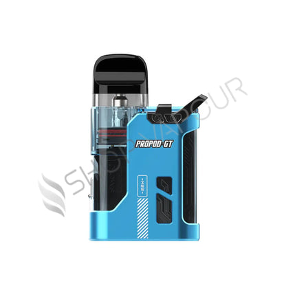 Smok Propod GT Pod Vape Kit - Blue