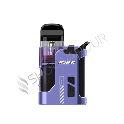 Smok Propod GT Pod Vape Kit - Purple