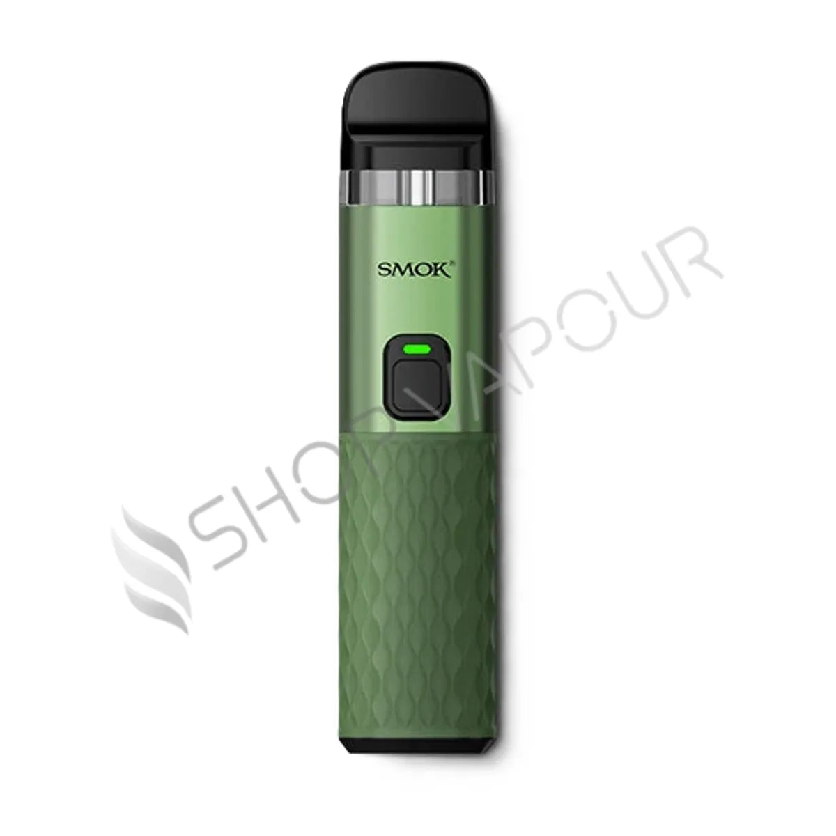Smok Propod Pod Vape Kit - Ocean Green
