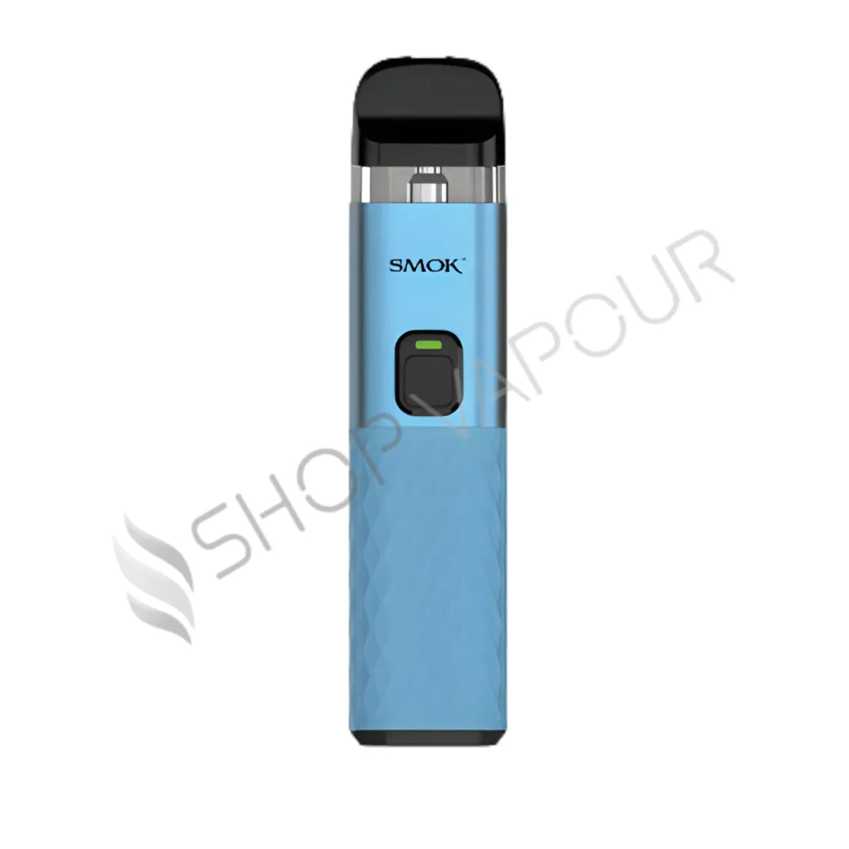 Smok Propod Pod Vape Kit - Pale Blue