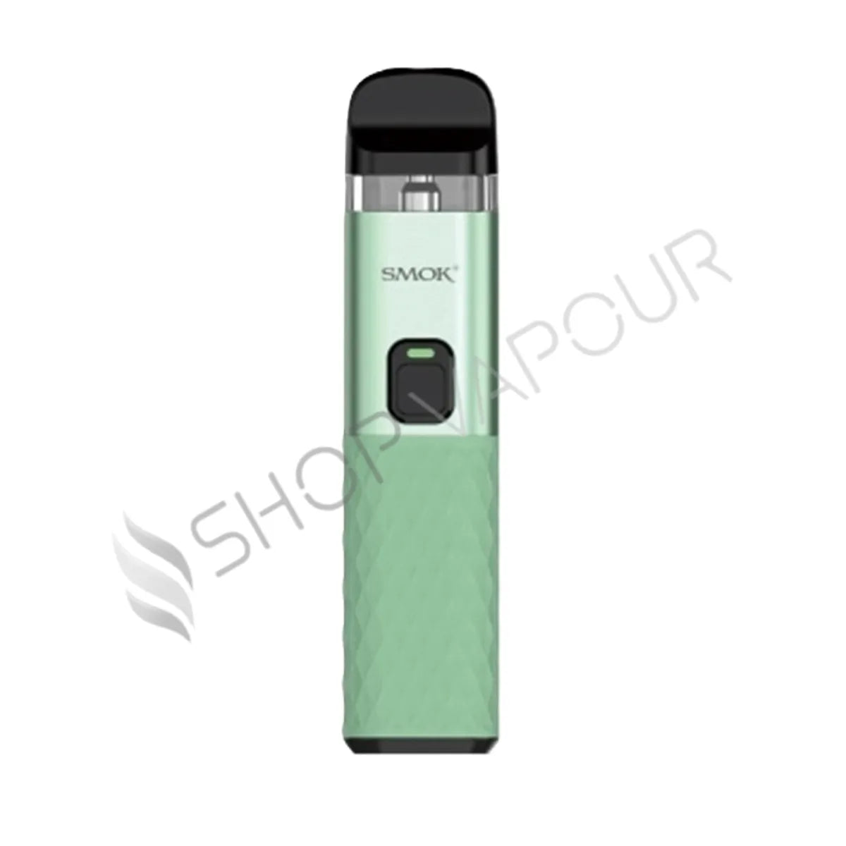 Smok Propod Pod Vape Kit - Pale Green