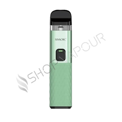Smok Propod Pod Vape Kit - Pale Green