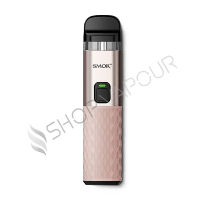 Smok Propod Pod Vape Kit - Pink