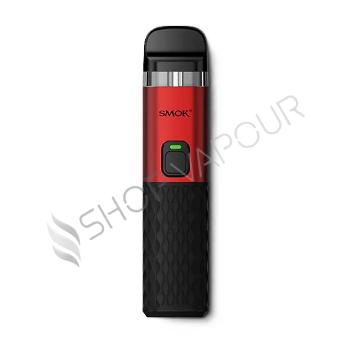 Smok Propod Pod Vape Kit - Red
