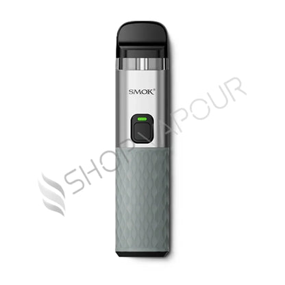 Smok Propod Pod Vape Kit - Silver