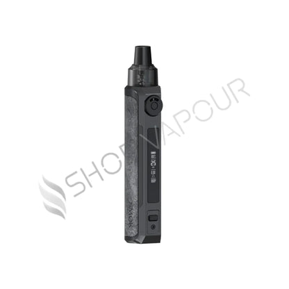 Smok RPM 25W Pod Vape Kit - Grey Leather