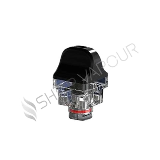 Smok RPM 4 5ml Empty Replacement Pods