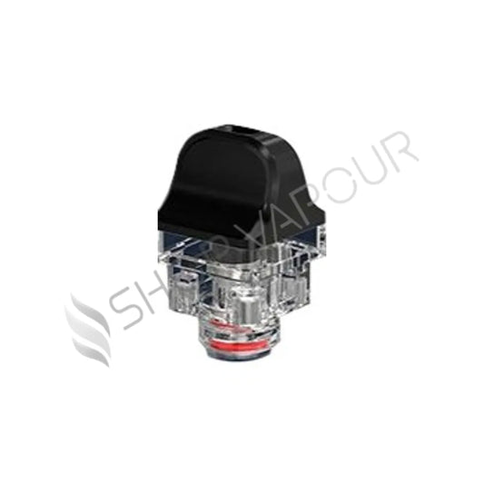 Smok RPM 4 LP2 Empty Replacement Pods