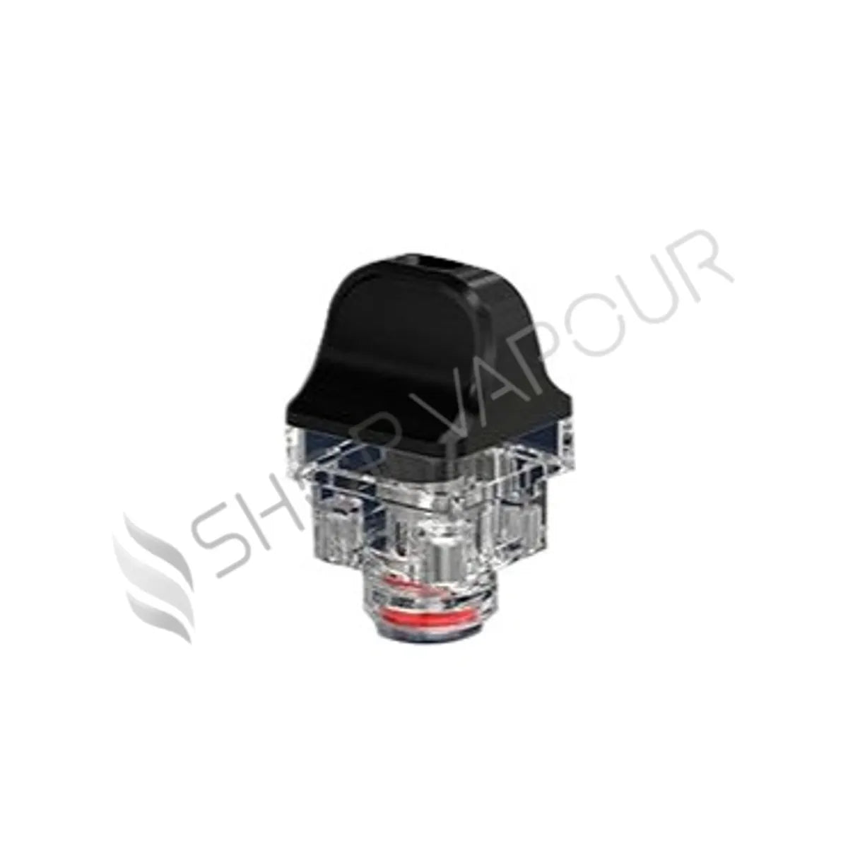 Smok RPM 4 LP2 5ml Empty Replacement Pods