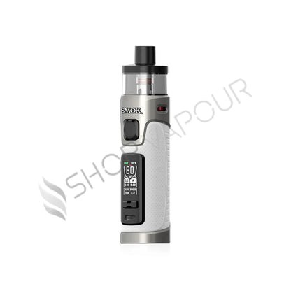 Smok RPM 5 Pro Pod Vape Kit - White