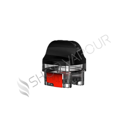 Smok RPM2 5ml Replacement Pods