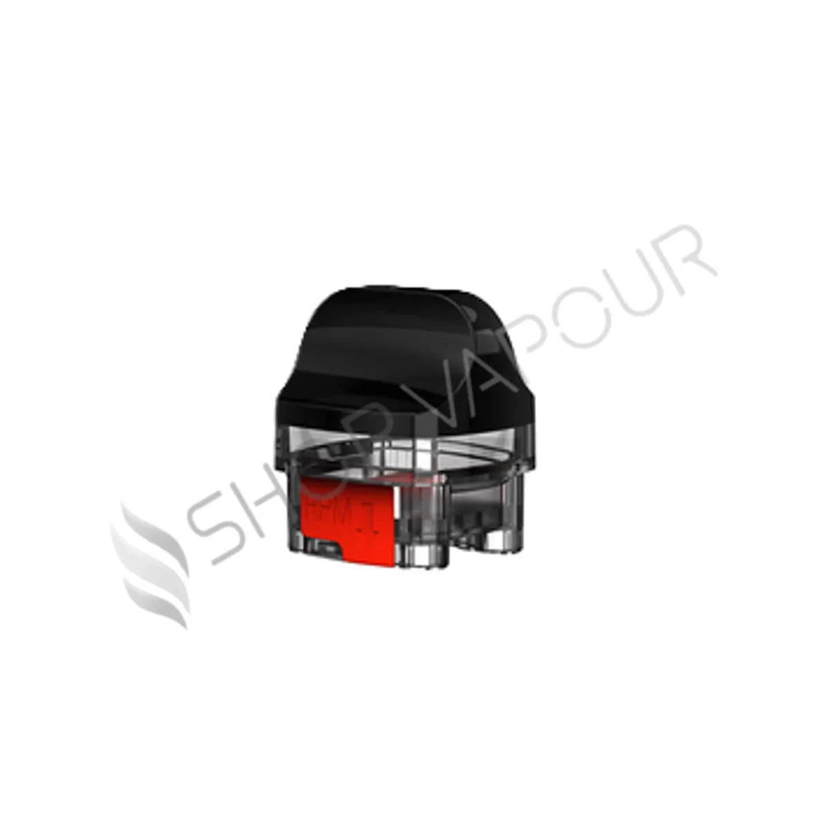 Smok RPM2 RPM 5ml Replacement Pods