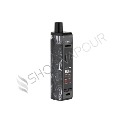 Smok RPM80 Pod Kit - Black & White Resin