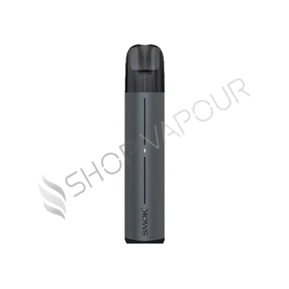 Smok Solus 2 Pod Vape Kit - Grey