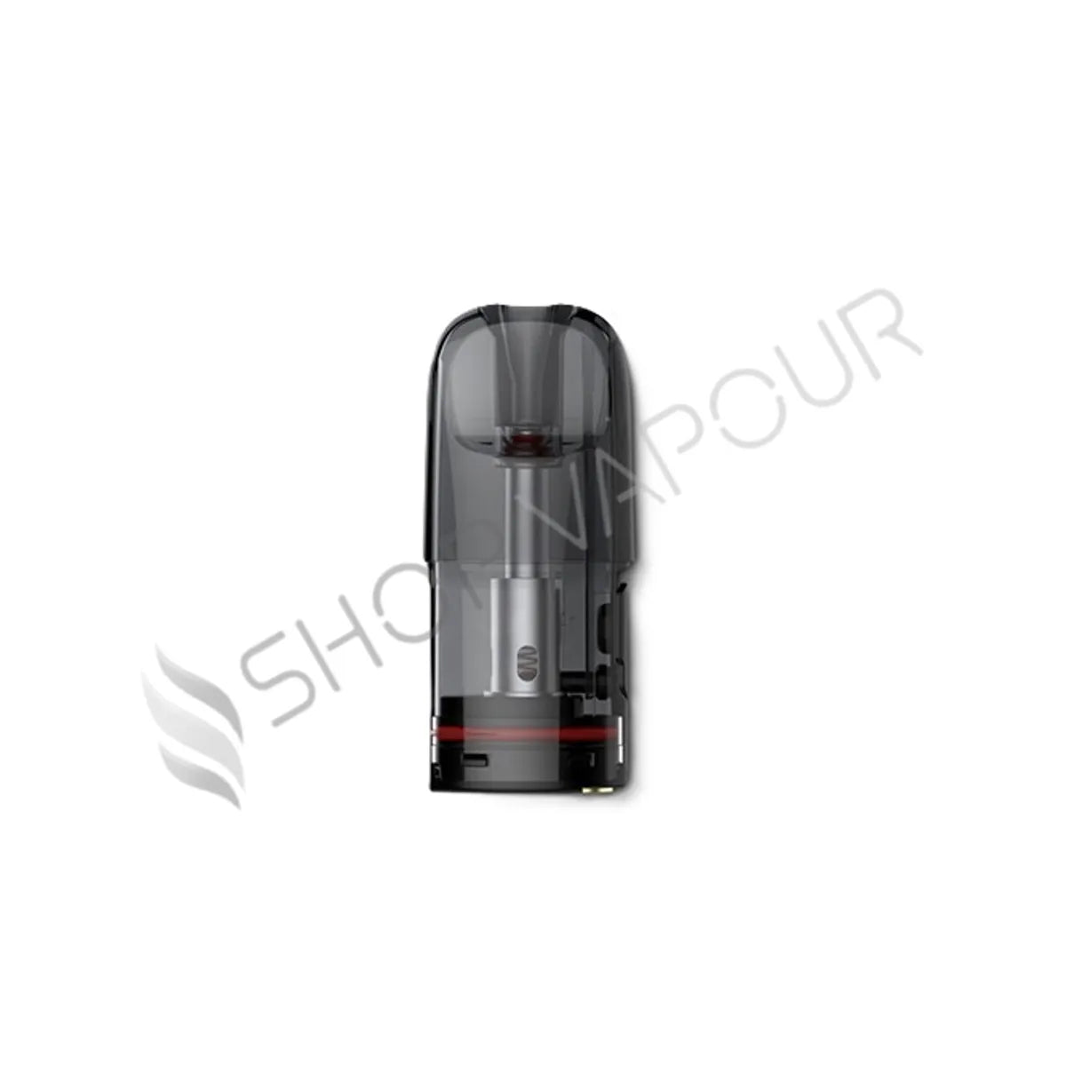 Smok Solus 2 Replacement Pods