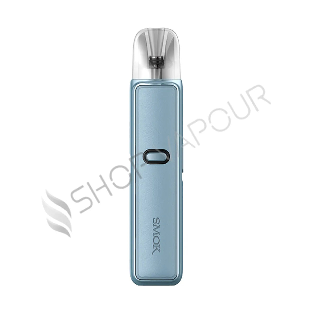 
Smok Solus GT Pod Vape Kit - Blue Haze
