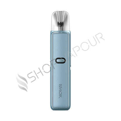 
Smok Solus GT Pod Vape Kit - Blue Haze