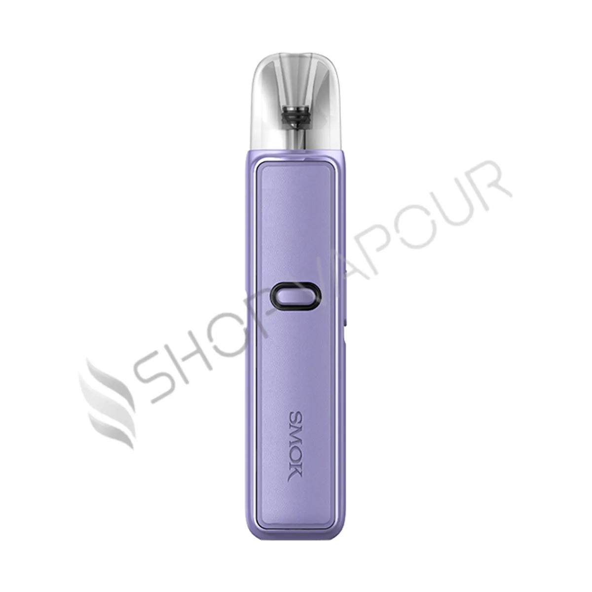 Smok Solus GT Pod Vape Kit - Pale Pink