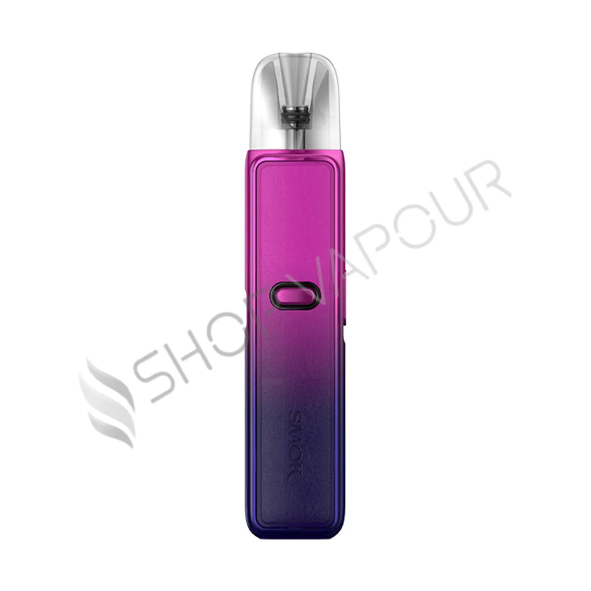 Smok Solus GT Pod Vape Kit - Purple Pink
