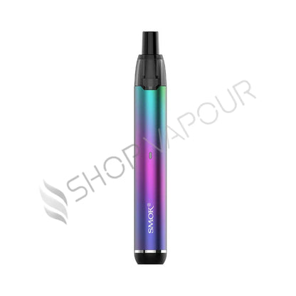 Smok Stick G15 Pod Kit - 7 Colour