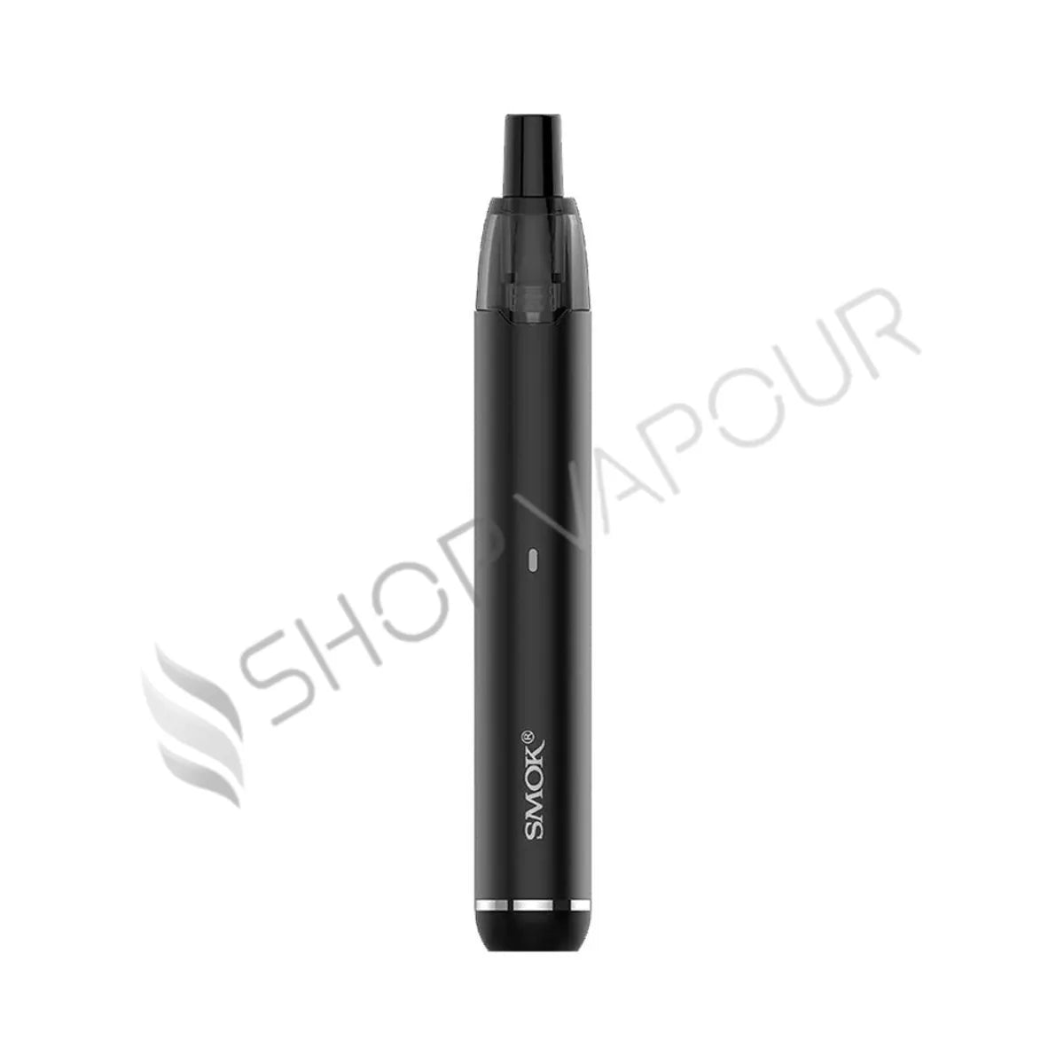 Smok Stick G15 Pod Kit - Black