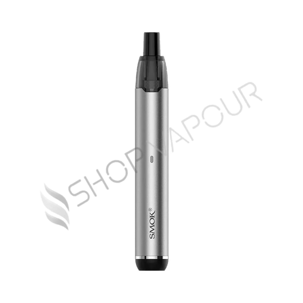 Smok Stick G15 Pod Kit - Silver
