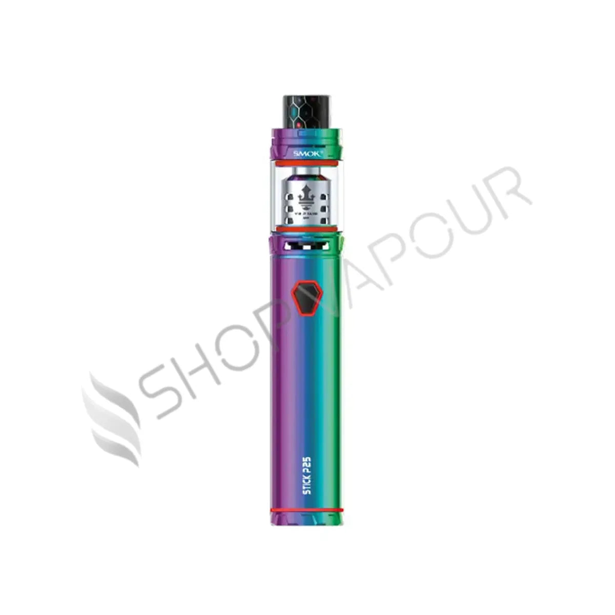 Smok Stick Prince P25 Vape Kit - 7 Colour