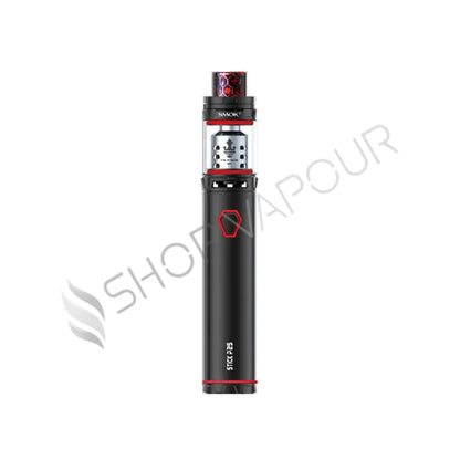 Smok Stick Prince P25 Vape Kit - Black