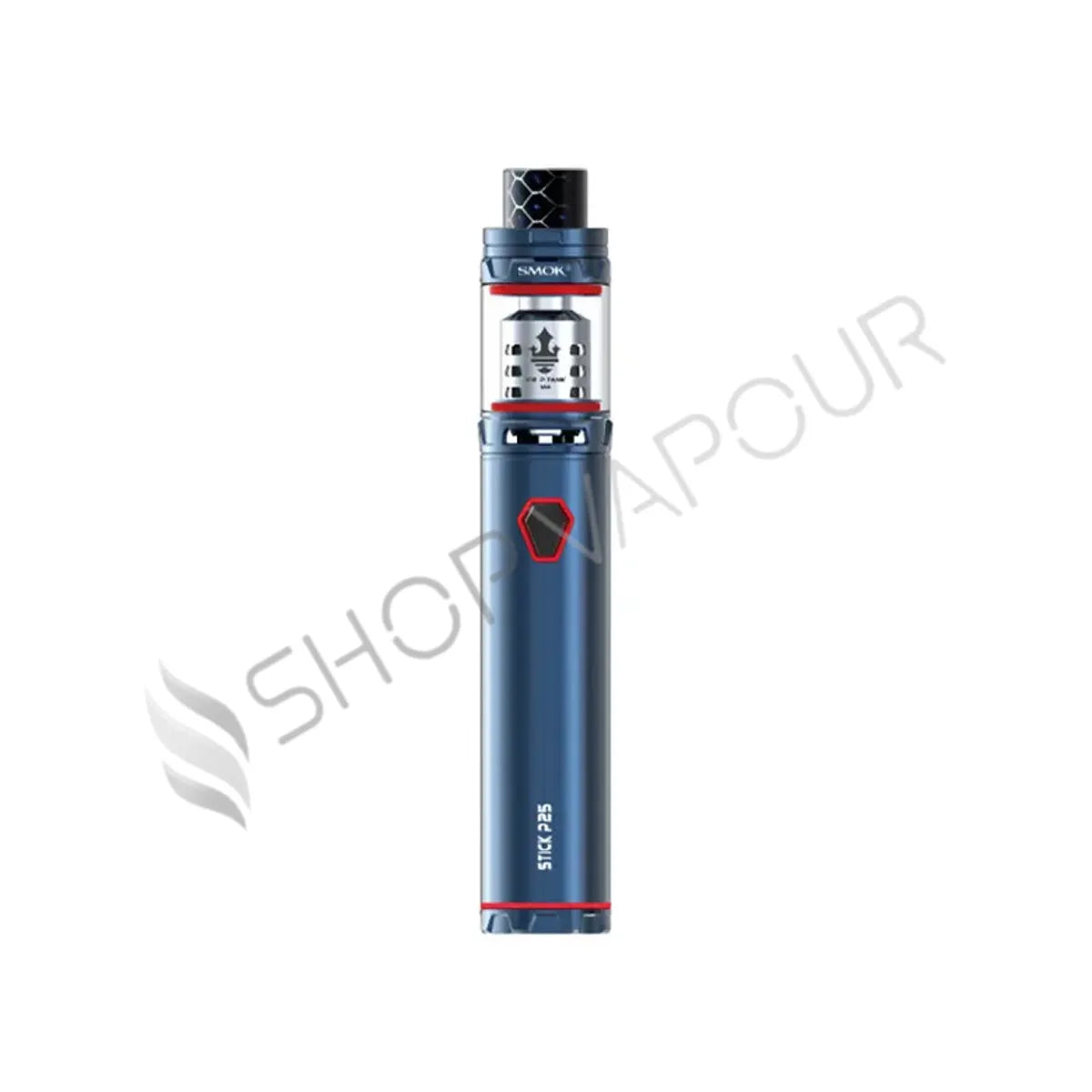 Smok Stick Prince P25 Vape Kit - Blue