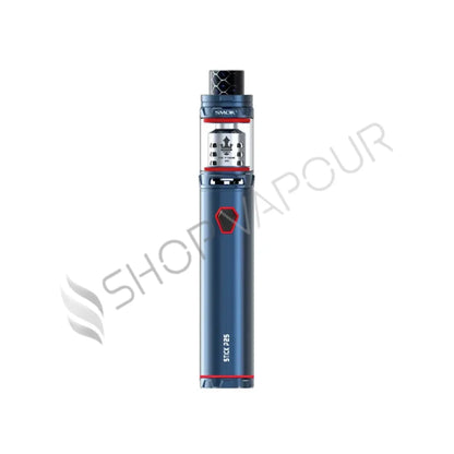 Smok Stick Prince P25 Vape Kit - Blue