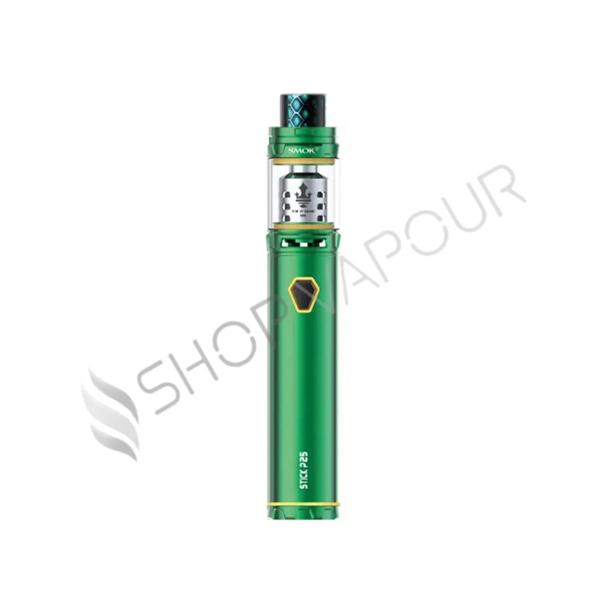 Smok Stick Prince P25 Vape Kit - Green