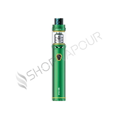 Smok Stick Prince P25 Vape Kit - Green