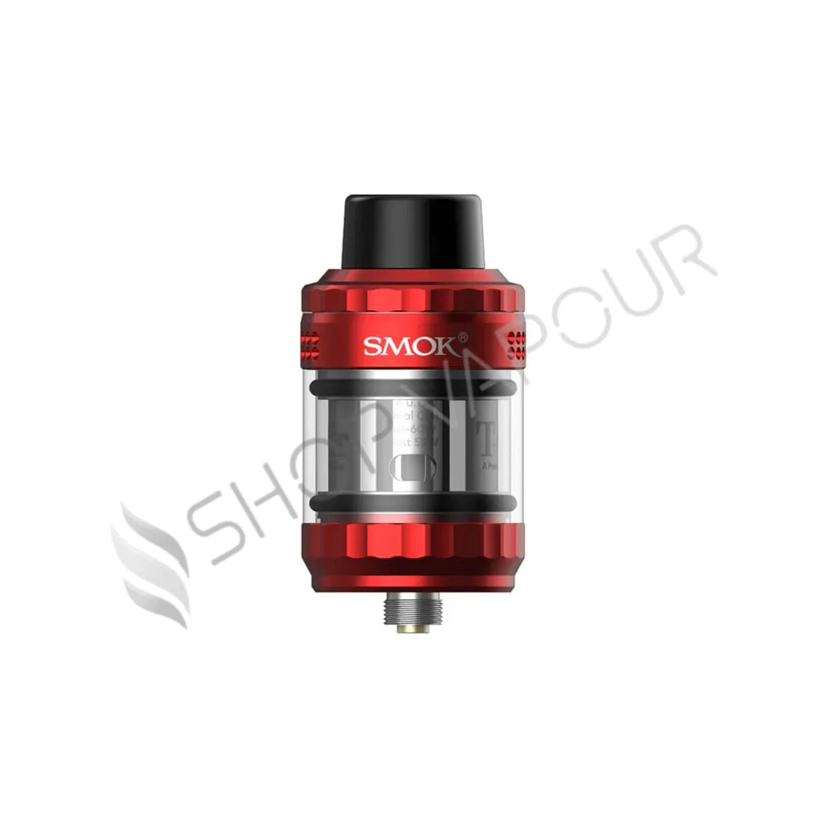 Smok T-Air Subtank - Red