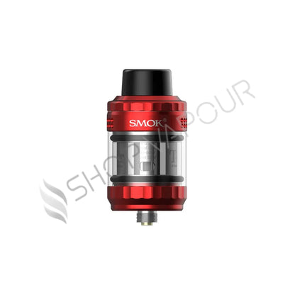 Smok T-Air Subtank - Red