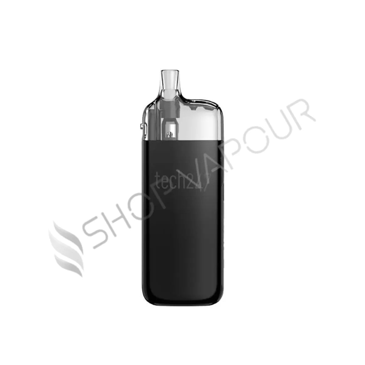 Smok TECH247 Vape Kit - Black