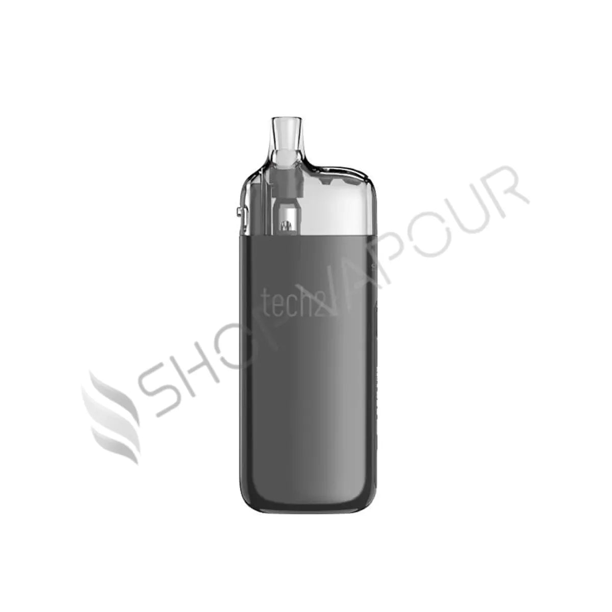 Smok TECH247 Vape Kit - Gunmetal